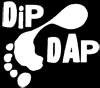 DIP DAP