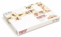 Domino-theme-cirque-jeu-retro-londji