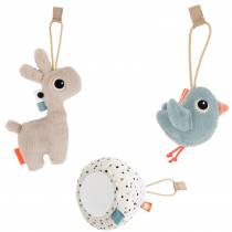 lama-oiseau-et-montagne-activites-eveil-portique-done-by-deer