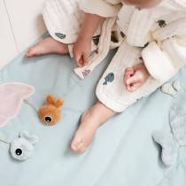 sea-friends-le-tapis-eveil-multi-activites-a-offrir-des-la-naissance