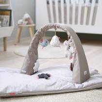 eveil-bebe-le-portique-lalee-le-lama