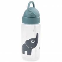 bouteille-eau-pour-enfant-done-by-deer