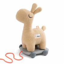 peluche-a-poser-sur-son-chariot-a-tirer-lalee-done-by-deer