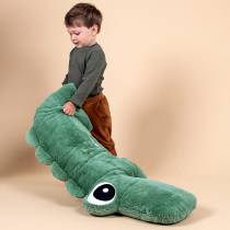 craquez-pour-la-peluche-crocodile-done-by-deer