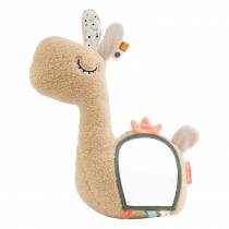 retrouvez-lalee-le-lama-sous-forme-de-miroir-d-eveil