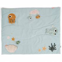 univer-smarin-tapis-eveil-riche-en-activites-done-by-deer