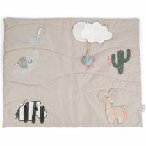 tapis-eveil-aux-multiples-activites-pour-eveiller-les-sens-de-bebe