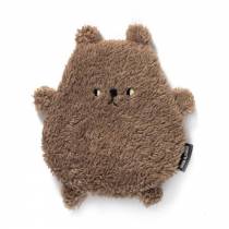 doudou-tout-doux-avec-des-aimants