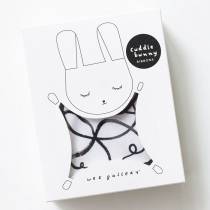 wee-gallery-cuddle-bunny-ribbons