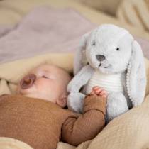 adorable-doudou-moelleux-milo-le-lapin