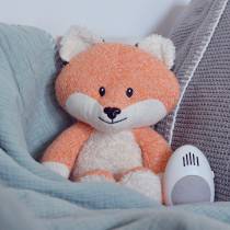 doudou-peluche-orange-battement-coeur