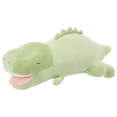 nemu-nemu-tiranosaure-dinosaure-taille-l