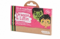 Namaki-kit-maquillage-bio-dragon-lutin