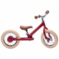 Trybike-la-draisienne-acier-vintage-rouge