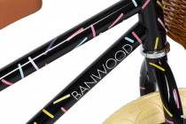 banwood-marest-motif-colore-draisienne-allegra