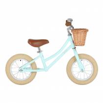bobbin-draisienne-12pouces-gingersnap-vert-menthe