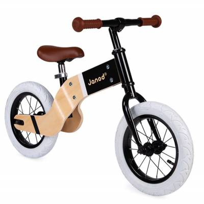 Draisienne Casell Croxer vélo pour tout petit