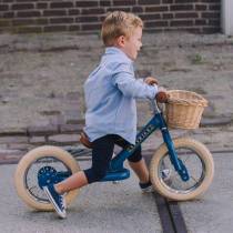 Trybike-draisienne-vintage