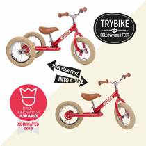 draisienne-evolutive-trybike-acier