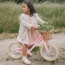 gingersnap-draisienne-rose-metal