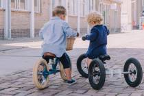 tricycle-evolutif-en-draisienne