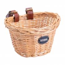 draisienne-trybike-panier-osier