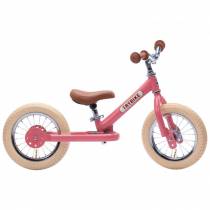 draisienne-metal-trybike-rose-vintage