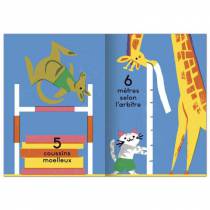 livre-ludique-pour-apprendre-a-observer-jo-animaux