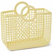 Panier de plage Bloom Liewood