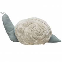 adorable-pouf-decoratif-escargot-lorena-canals