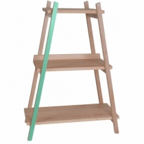 etagere-rangement-chambre-enfant-menthe