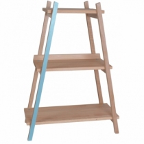 etagere-chambre-enfant-bois-massif