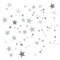 sticker-constellation-etoiles-grises-bleutees