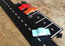 extension-2-pieces-circuit-voiture-waytoplay