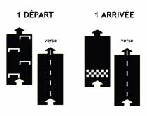 extension-way-to-play-depart-arrivee
