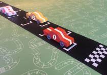 way-to-play-depart-arrivee-extension