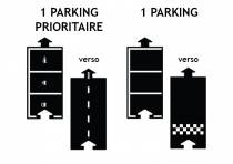 extension-pièces-parking-waytoplay
