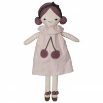 cerise-poupee-en-coton-bio-fabelab