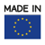 made-in-europe