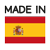 made-in-espagne