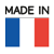 made-in-france