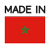 made-in-maroc