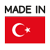 made-in-turkish