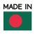 made-in-bangladesh