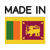 produit-made-in-sri-lanka