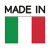 made-in-italie