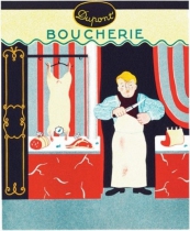 boutique-faites-votre-marché