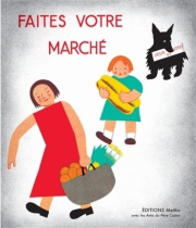 faites-votre-marche-livre-jeu-educatif