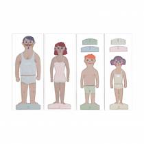 londji-habille-toute-la-famille-en-carton