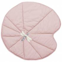 joli-tapis-eveil-pour-bebe-lorena-canals-nenuphar